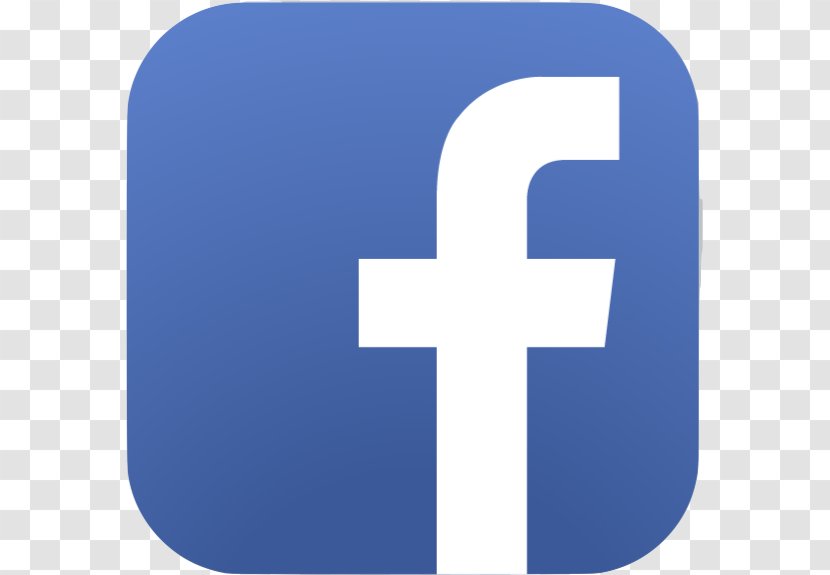 Facebook Like Button - Island Transparent PNG