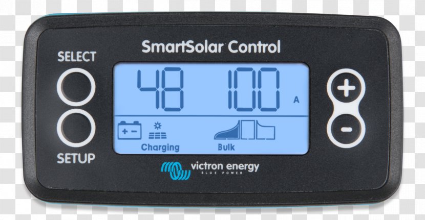 Battery Charge Controllers Maximum Power Point Tracking Liquid-crystal Display Computer Monitors Solar - Liquidcrystal - Panels Top Transparent PNG