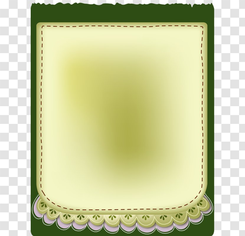 Birthday Greeting Card Es Ansichtkaart - Tree - Blank Notes Transparent PNG