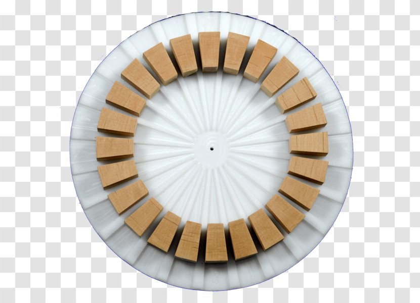 Wood Medium-density Fibreboard - Mediumdensity - Materialized Transparent PNG