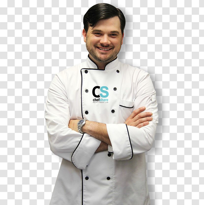 Celebrity Chef Recruitment Job Cook - Kitchen - Cooking Transparent PNG