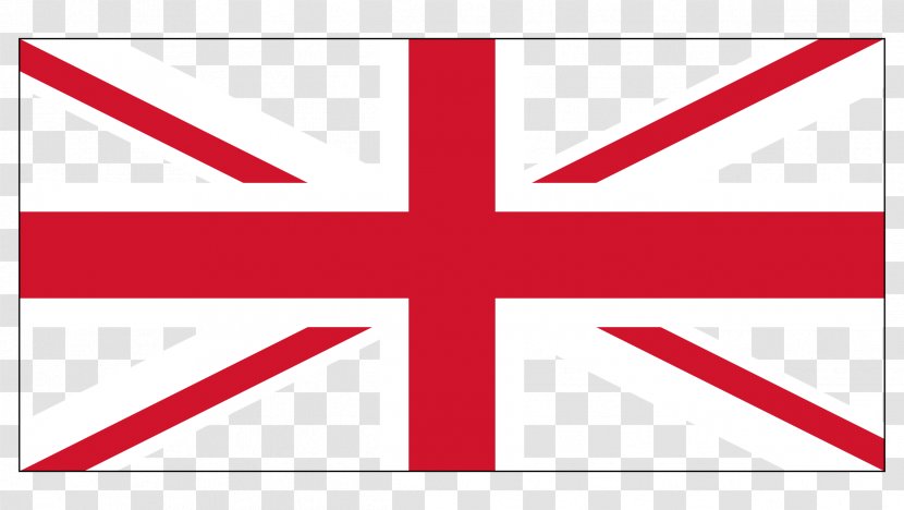 Scotland Scottish Independence Referendum, 2014 Flag Of The United Kingdom - Point Transparent PNG