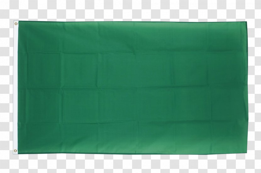 Green Flag Of Libya Fahne Flaga Drugiej Rzeszy - Red Transparent PNG