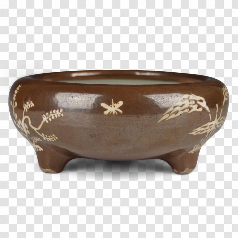 Bowl Ceramic - Table - Design Transparent PNG