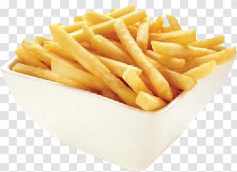 French Fries Home Frying Potato Food - Oil Transparent PNG