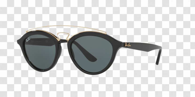 Sunglasses Ray-Ban Eyewear Sunglass Hut - Vision Care Transparent PNG