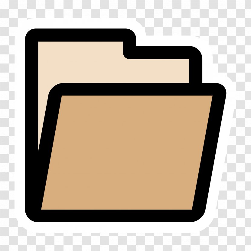 Directory Download Clip Art - Upload Clipart Transparent PNG