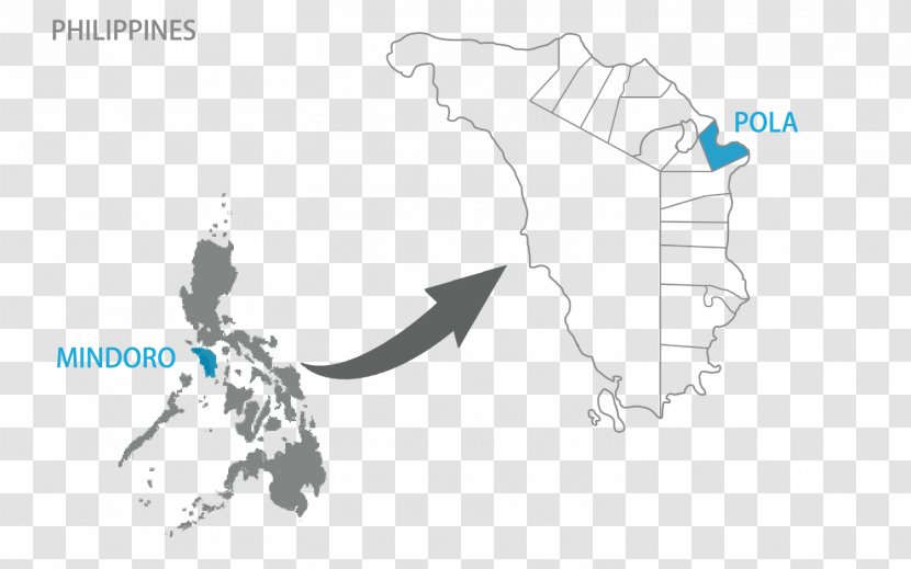 Tawi-Tawi Map Illustration Bongao Mangyan Transparent PNG