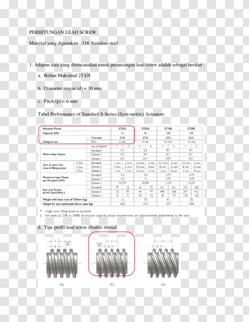 Line Angle Font - Diagram Transparent PNG