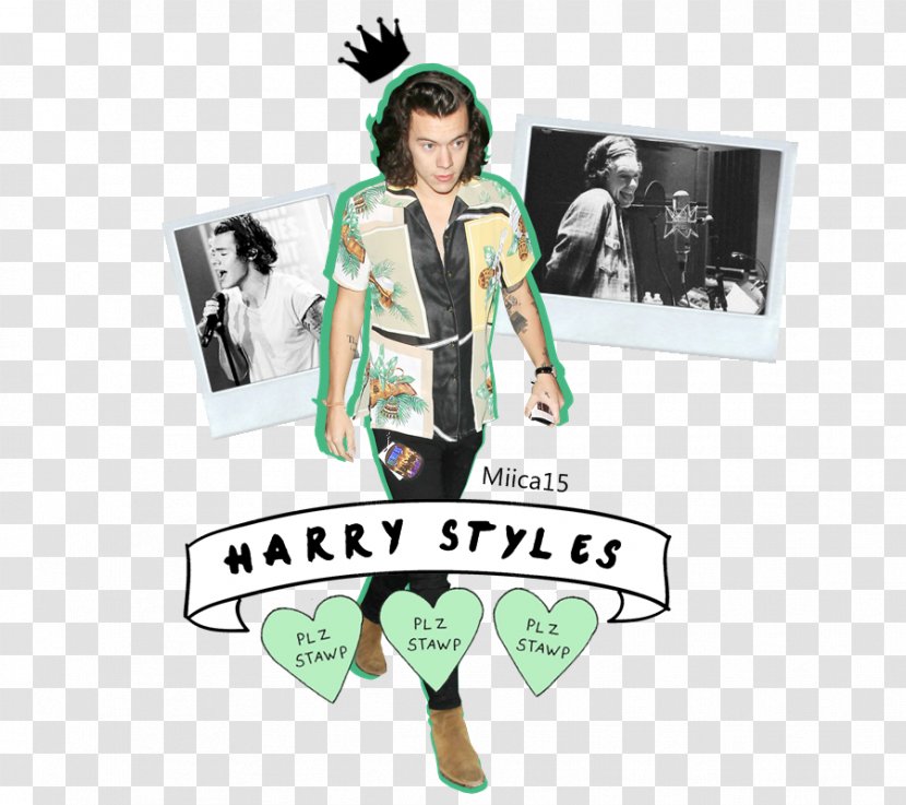 Image One Direction Desktop Wallpaper Drawing - Green - Harry Potter Nail Art Tumblr Transparent PNG