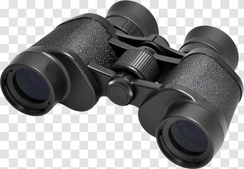 Kenko Binoculars Pentax Lens Carl Zeiss AG - Tokina - Binocular Transparent PNG