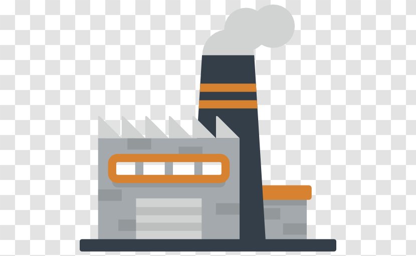 Industry Factory - User - Button Transparent PNG