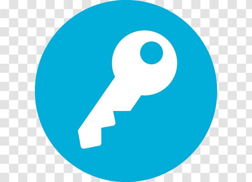 Clip Art - Logo - Keys Transparent PNG