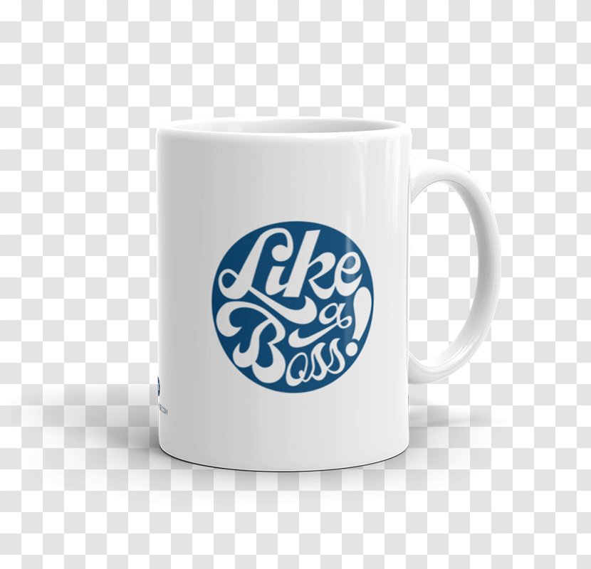 Coffee Cup Mug Website Wireframe - Designer - Design Transparent PNG
