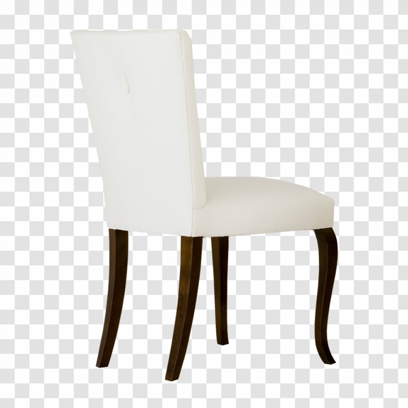 Chair Angle - Textile Furniture Designs Transparent PNG