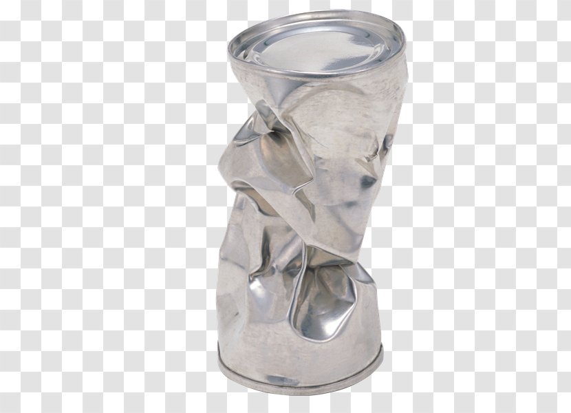 Table-glass - Glass - Utensil Transparent PNG