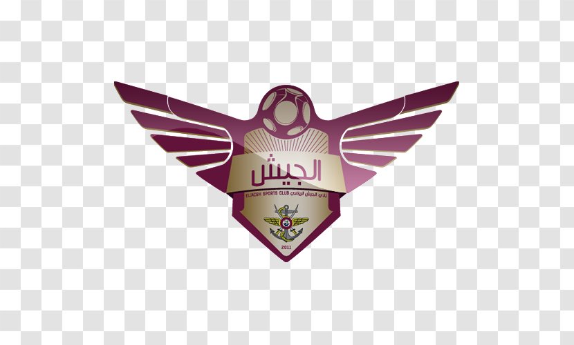 Abdullah Bin Khalifa Stadium El Jaish SC QNB Stars League Al Sadd Qatar Cup - Sc - Football Transparent PNG