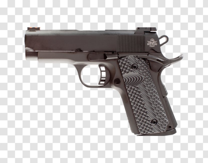 Airsoft Guns M1911 Pistol BB Gun Firearm - Flower - .45 ACP Transparent PNG