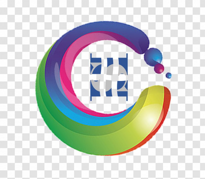 Business Marketing E-commerce Logo - Management - Hen Transparent PNG