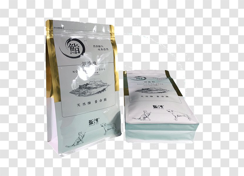 Plastic Bag Food Packaging Paper - Zipper - Pistachio Nuts Transparent PNG