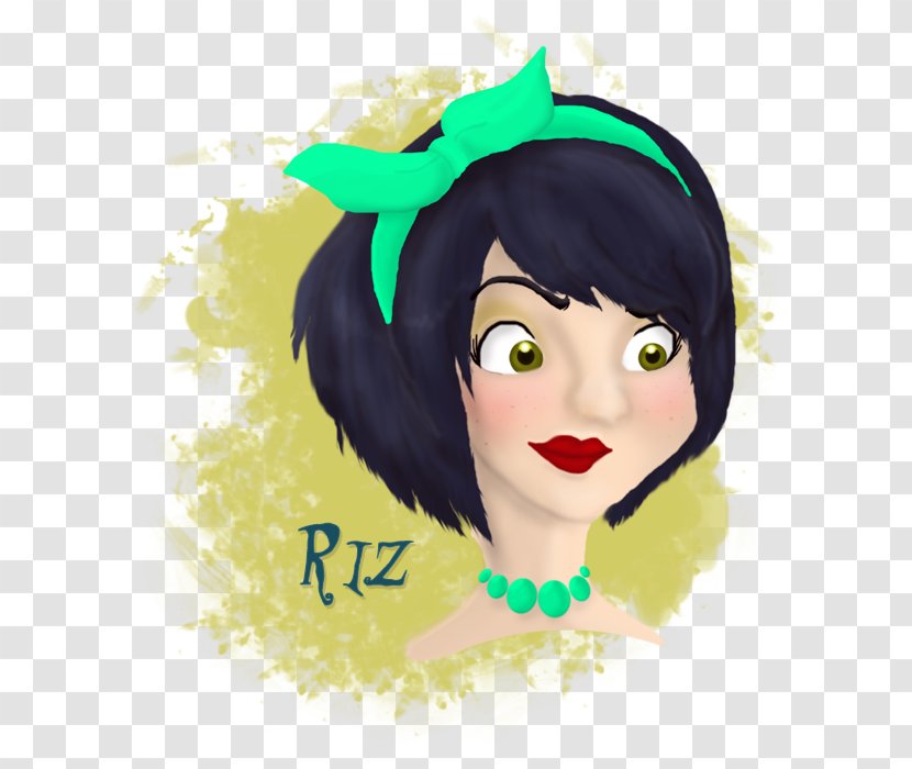 DeviantArt Work Of Art Artist - Tree - Riz Transparent PNG