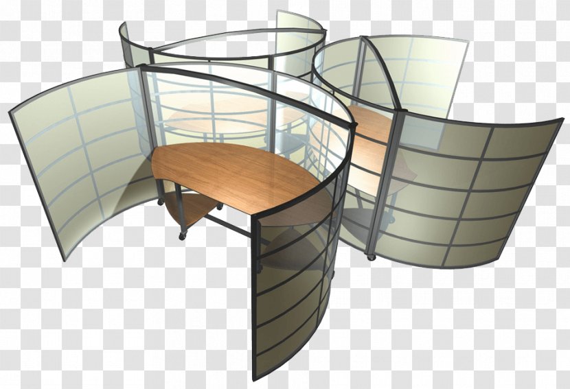 Table 3D Modeling Furniture Computer Software Computer-aided Design - Sketchup Transparent PNG
