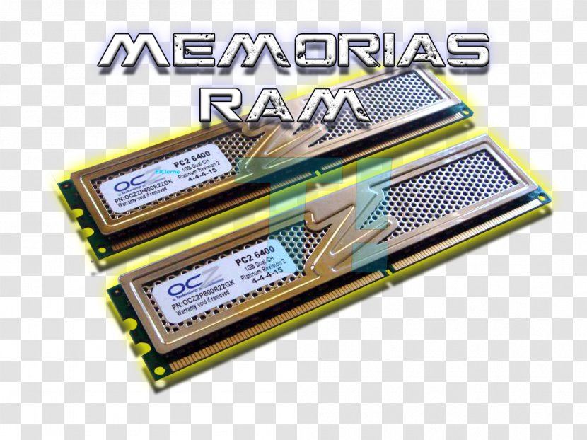 RAM Flash Memory Computer Hardware Data Storage ROM - Electronics Accessory - Mouse Transparent PNG