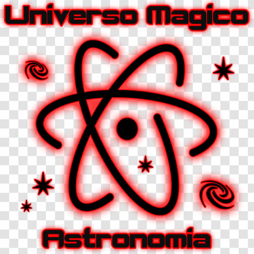 Astronomy Innovation Universe Startup Company Incorporation - Text - NEBULOSA Transparent PNG