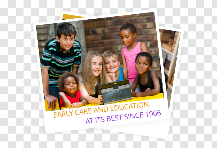 Oak Park Pre-School Inc Pre-kindergarten Child - Never Gonna Give You Up Transparent PNG