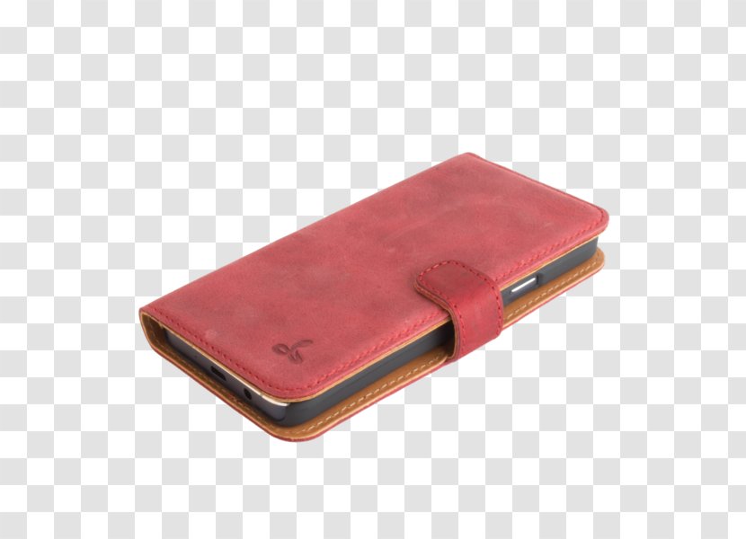 IPhone 8 7 Mobile Phone Accessories Apple Wallet Radiation And Health - Global Sources - Leather Transparent PNG