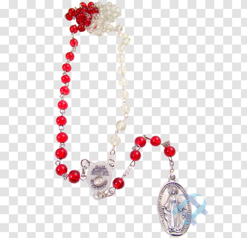 Necklace Locket Bead Gemstone Jewellery Transparent PNG