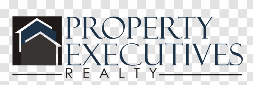Amy McCune & Associates - Real Estate - Property Executives Realty David Bracht AgentFile Manager Transparent PNG