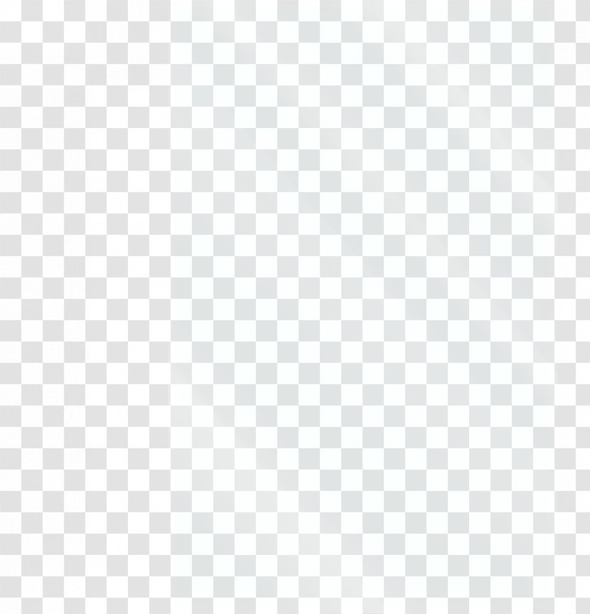 Angle Font - White - Shine Transparent PNG