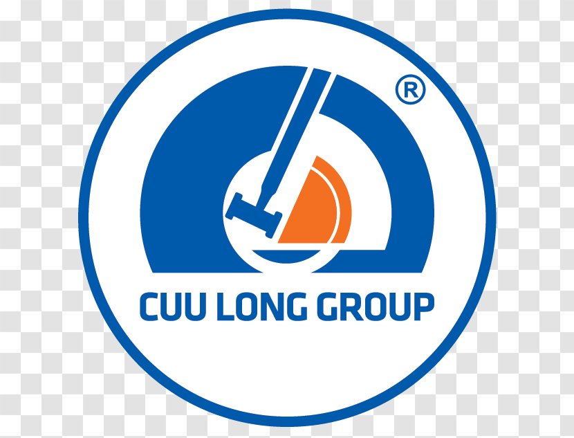 Logo Brand Font Product Clip Art - Trademark - Company Transparent PNG