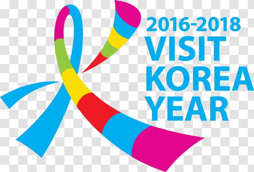 Jeju Province KOREA TOUR CARD ( Transportation + Shopping & Tour ) Bus Credit Card Public Transport - Point - Korea Transparent PNG