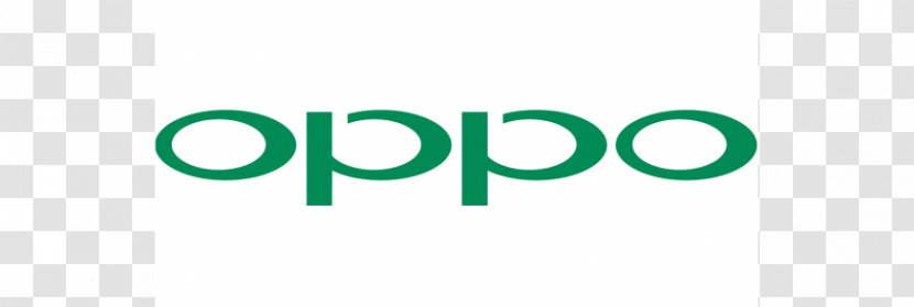 OPPO Digital A57 F3 A37 BBK Electronics - Computer - Cell Phone Logo Transparent PNG