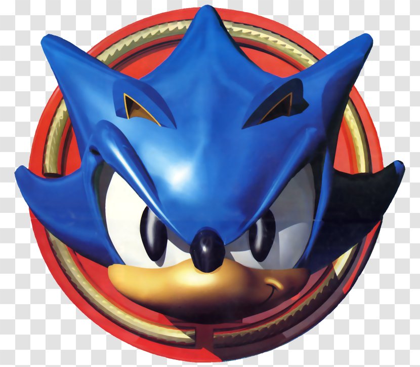 Sonic 3D Flicky Sega Saturn Doctor Eggman The Hedgehog - Adventure Transparent PNG