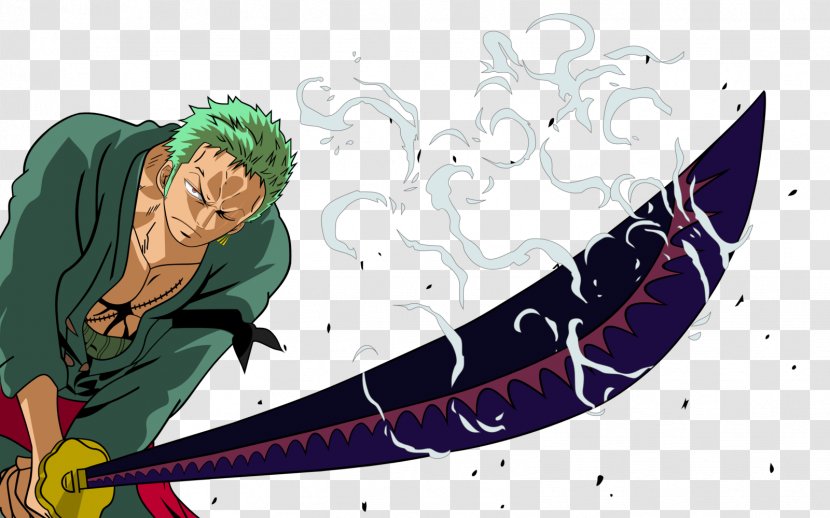 Roronoa Zoro Monkey D. Luffy Vinsmoke Sanji Usopp Nico Robin - Frame - One Piece Transparent PNG