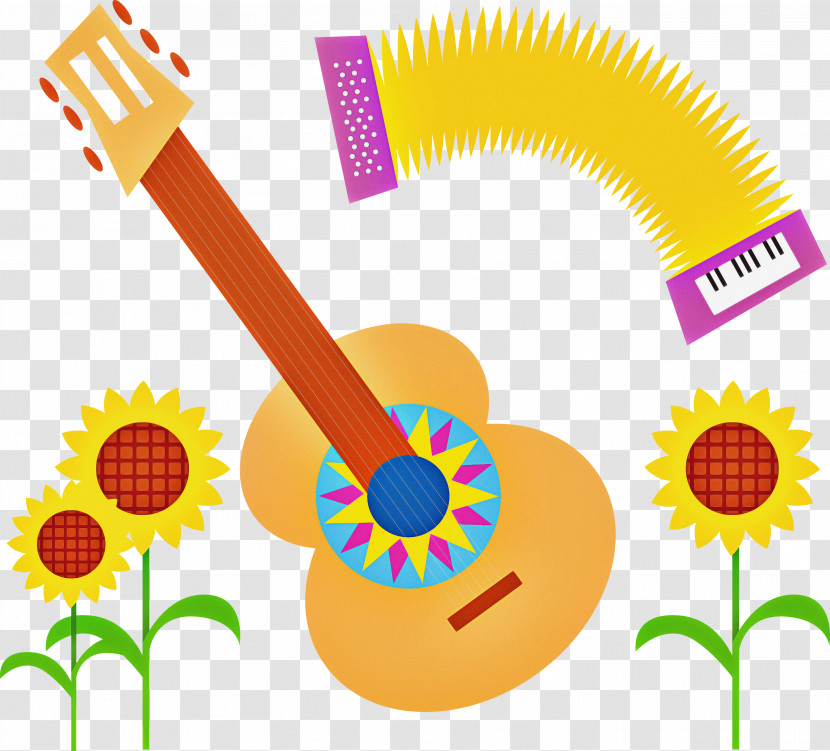 Festa Junina June Festivals Brazilian Festa Junina Transparent PNG