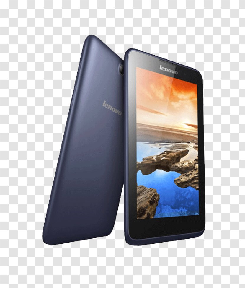 Laptop IdeaPad Tablets Lenovo Yoga 2 Pro Android - Nowroz Transparent PNG