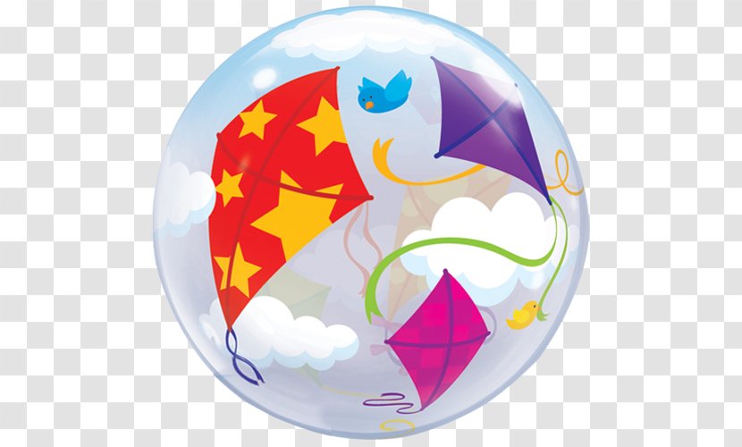 Toy Balloon Helium Kite Birthday Transparent PNG