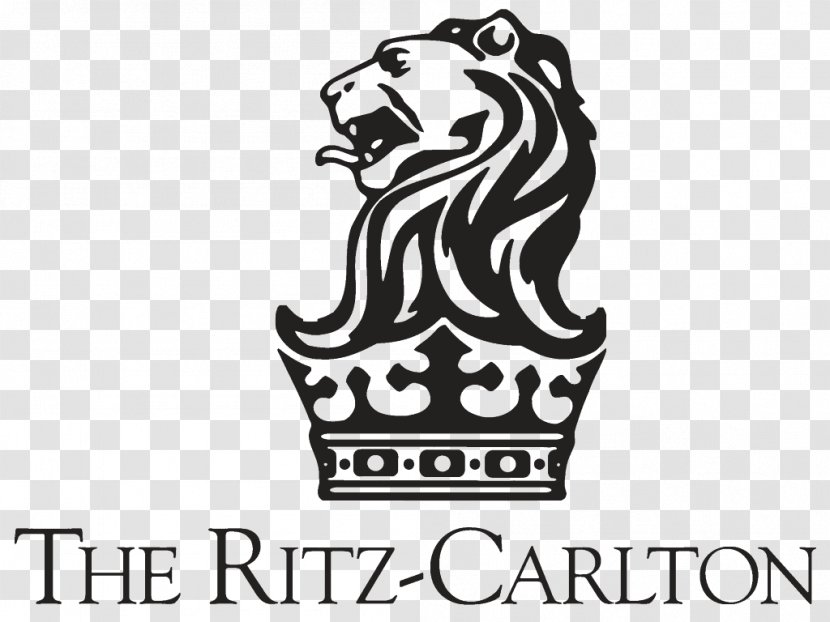 Ritz Carlton Bal Harbor Miami Beach Ritz-Carlton Hotel Company Four Seasons Hotels And Resorts - Logo Transparent PNG