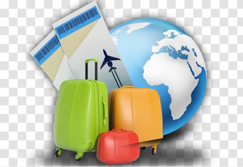 Travel Agent Air Corporate Management Tourism Transparent PNG