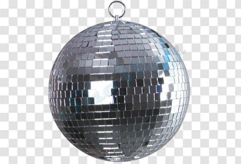 Ball Disco Moscow Zerkal'nyy Дискотека - Tree Transparent PNG