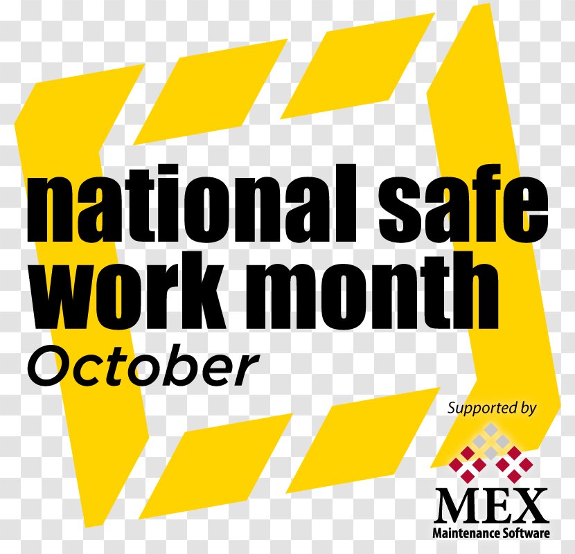Safe Work Australia Occupational Safety And Health Workplace - Employment Transparent PNG