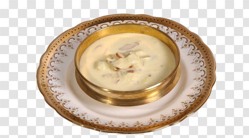 Milk Sharad Purnima Marathi Dal - Dishware Transparent PNG