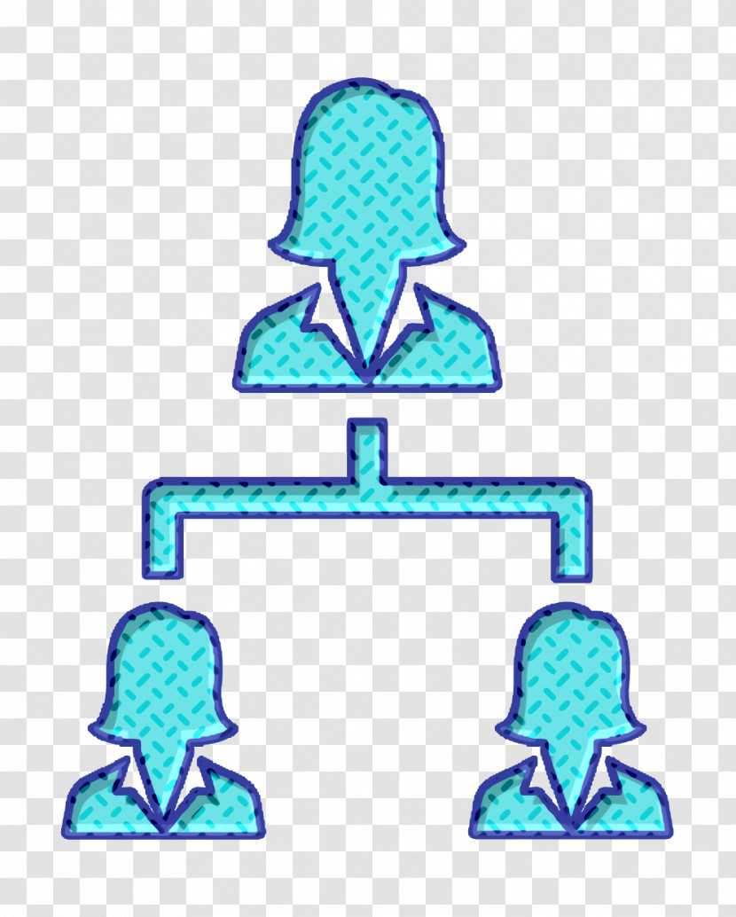 Scheme Icon Networking Icon Business Seo Elements Icon Transparent PNG