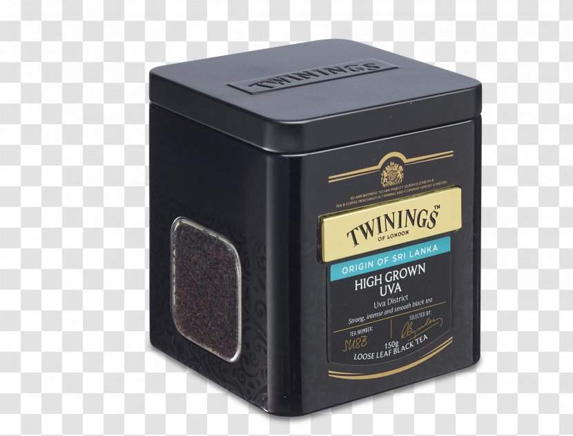 Earl Grey Tea Lapsang Souchong White Green - Room - British Afternoon Transparent PNG