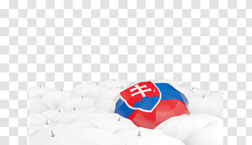 Flag Of Switzerland Canada Antigua And Barbuda - Arctic Transparent PNG