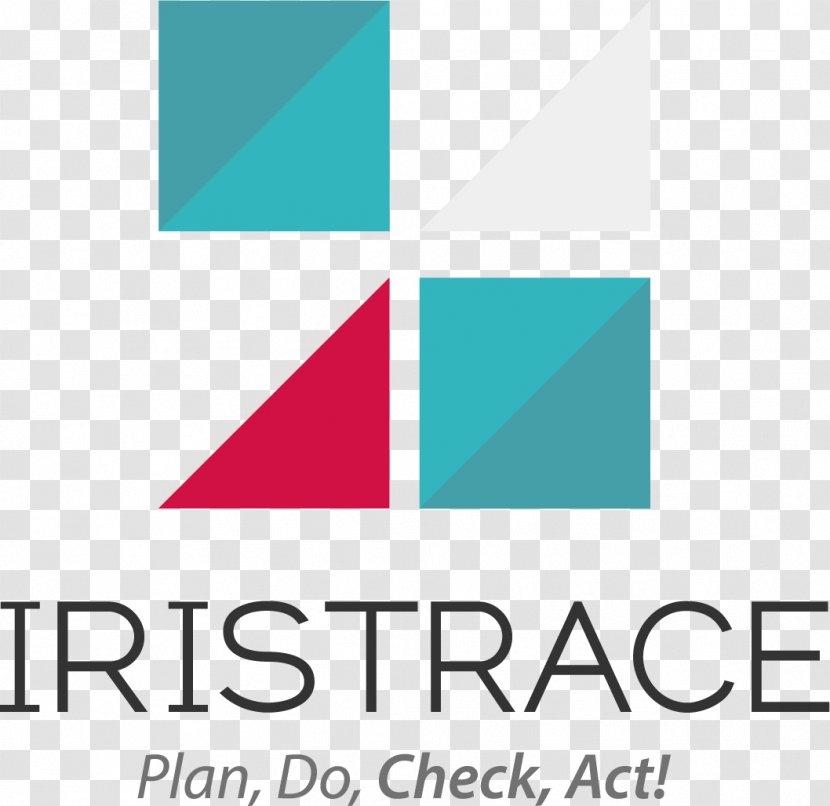 Logo Brand Iristrace BV Product Font - Area - Winnowing Transparent PNG